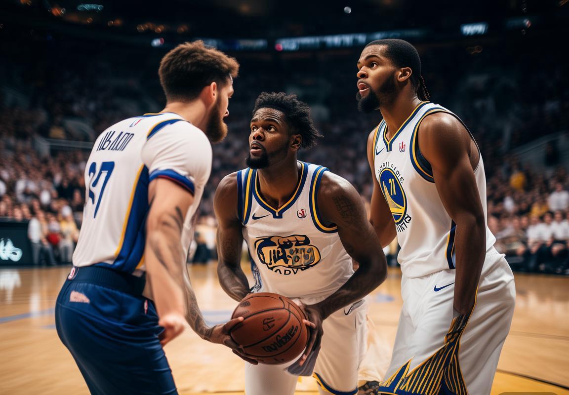 湖人双星领跑抱怨榜单：勒布朗·詹姆斯与安东尼·戴维斯的情绪博弈