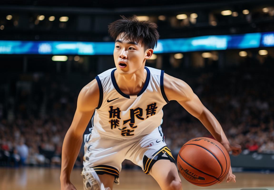 休斯顿火箭运动新星崛起：申京、阿门·汤普森与杰伦·格林共筑未来