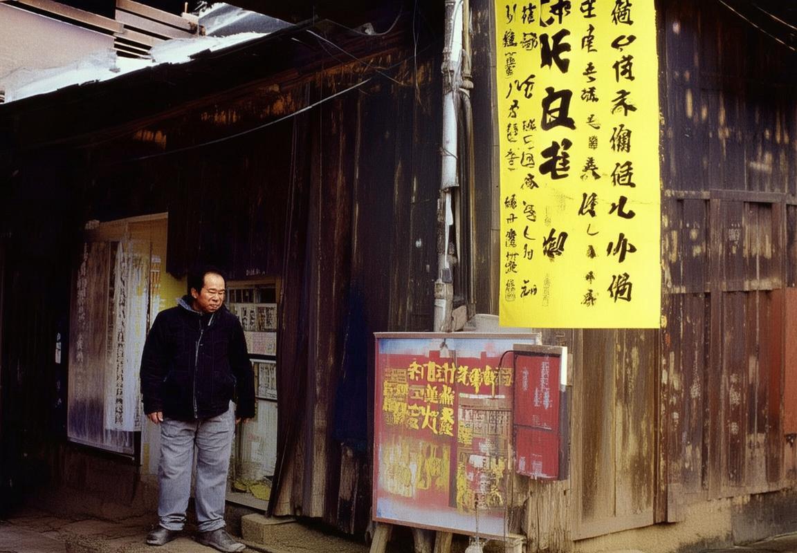 欧冠焦点战：德布劳内率曼城力克皇家马德里，皇马防线低迷酿败局